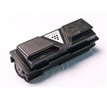 toner kyocera TK-1140  FS1035 MFP/M2035/ECOSYS M2030dn 
	
		
			
			Kyocera TK1140 1T02ML0NL0
			
		
		
			Suitable...