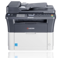 multifonction Kyocera mita fs-1120 Les multifonctions 4-en-1 qui vous permet...