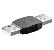 ADAPTATEUR USB Mal/Mal 