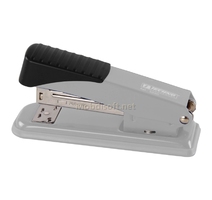 AGRAFEUSE METALL DE BUREAU 24/6 26/6 20 F 80g/m2 TECHNO...
