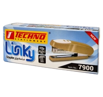 AGRAFEUSEDE BUREAU  24/6 26/6 25F/80G LINKY TECHNO 7900 