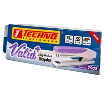 AGRAFEUSEDE BUREAU  24/6 26/6 25F/80G VALID+ TECHNO 7903 