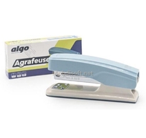 AGRAFEUSEDE BUREAU  MM 24/6 ALGO AL2558 