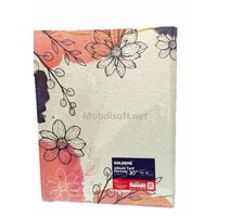 ALBUM TARIF REGIDE 60V (30 POCHETTE) FANT GOLDEN 65508 