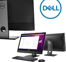 ALL IN ONE DELL OPTIP 3030 I5 4440 - RAM...
