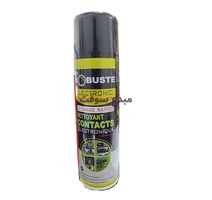 ANTI CRACHE NETTOYANT ROBUSTE 250ML 