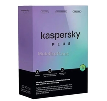ANTIVIRUS KASPERSKY INTERNET SECURITY  3 POSTE 