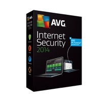 AVG  INTERNET SECURITY 2014   1 POSTS Performance

AVG helps you...