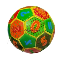 BALLON HONDE SIZE2 11063-3 