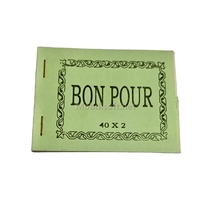 BON POUR  HBS 40X2 SIMPLE 