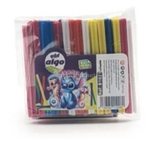 BUCHETTE EN SACHET SIMPLE ALGO B1021 BT40 