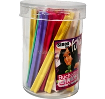 BUCHETTE SOUS BOITE SINEX  466 BT24 