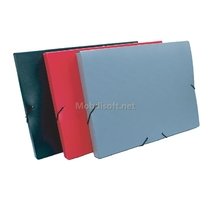 Boite de classement CLASVIT D40 04854/04855/04857 