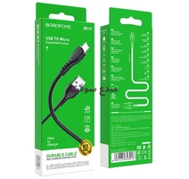 CABLE DATA  USB /TYPC CA-123 1000mm /3A/GRUZ 