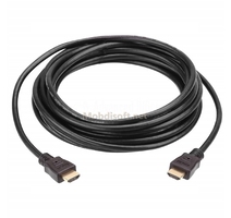 CABLE HDMI 1.4V  M/M 5M  