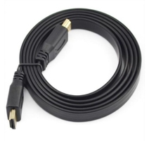 CABLE HDMI  HDTV 1.4V 1.5M MAL/MAL 4K/2K 
	
		
			GENERAL
		
		
			Brand
			Jinali...