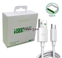 CABLE TELEPHONE OPPO VOOC  523860  