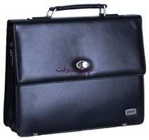 CARTABLE ADMINISTRATIF 35X28 GIANT G-0483 