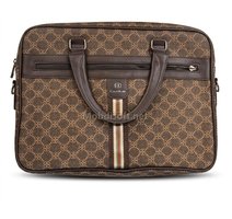 CARTABLE ADMINSTRATIF BROWN C8805S 