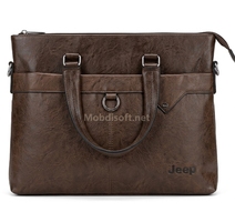 CARTABLE JEEP 668-9/20416