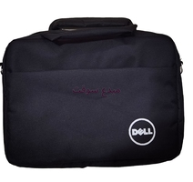 CARTABLE  LAPTOP  14