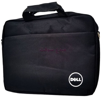 CARTABLE  LAPTOP  15.6