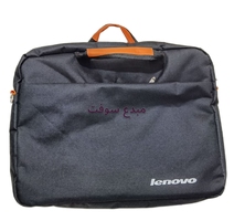 CARTABLE  LAPTOP  15.6