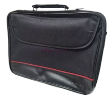 CARTABLE LAPTOP 15.6