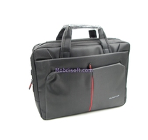 CARTABLE LAPTOP  15.6