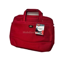 CARTABLE LAPTOP  GIANT G-1515 