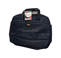 CARTABLE LAPTOP  GIANT G-1516 
