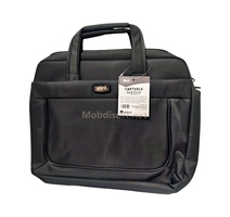 CARTABLE LAPTOP  GIANT G-1520/1521 