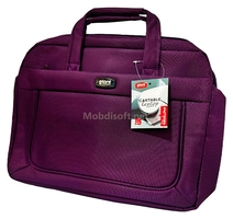 CARTABLE LAPTOP  GIANT G-1870 
