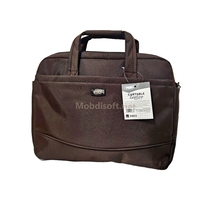CARTABLE LAPTOP   GIANT G-1877 