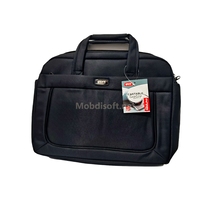CARTABLE LAPTOP NOIR *GIANT*G-0969 