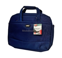 CARTABLE LAPTOP NOIR *GIANT*G-1514 