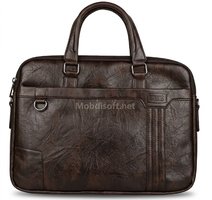 CARTABLE PORTE DOCUMENTS A4  GIANT G-1906 