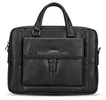 CARTABLE PORTE DOCUMENTS A4  GIANT G-1909 