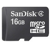 CARTE MEMOIRE MICRO SD 16GB SAMSUNG CARTE MÉMOIRE SANDISK MICRO...