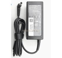 CHARGEUR LAPTOP ACER 19V3.42A DC: 3.0*1.1MM 