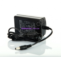 CHARGEUR LAPTOP LENOVO 20V3 3.25A PIN 8.0 