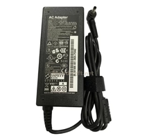 CHARGEUR LAPTOP LENOVO 20V3.25A 4.0x1.7mm 1710 Chargeur laptop lenovo 20V...