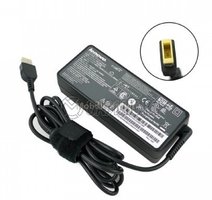 CHARGEUR LAPTOP Lenovo 20V 4.5A USB  