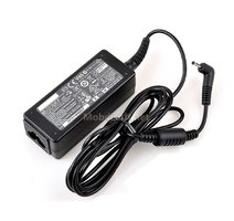 CHARGEUR PORTABLE ASUS  DC 2.5*0.7L 19V 2.1A 
