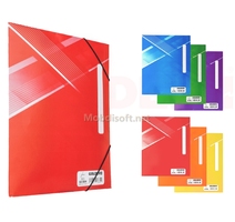 CHEMISE ARABAT CARTON  GOLDEN   25 F 250G 65004 