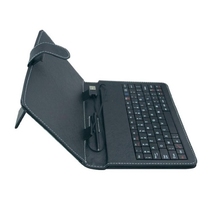 CLAVIER TAB 10