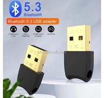 CLE USB BLUETOOTH BT 5.3 WIND 7/8/10/11/LINUX 