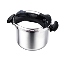 COCOTTE 6L 22CM  ROYALTY-LINE RL-PS6L Since its inception, Royalty Line...