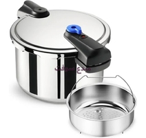 COCOTTE TEFAL 08L P3071400/07 