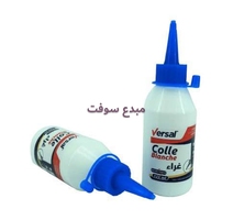 COLLE BLANCHE 125ML VERSAL VR-113014 